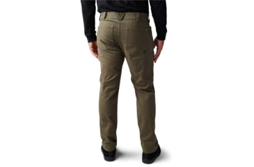 Image of 5.11 Tactical Coalition Pant - Mens, Ranger Green, 28-30, 74533-186-28-30