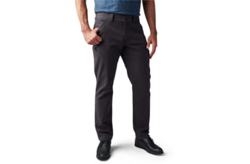 Image of 5.11 Tactical Coalition Pant - Mens, Volcanic, 28-30, 74533-098-28-30