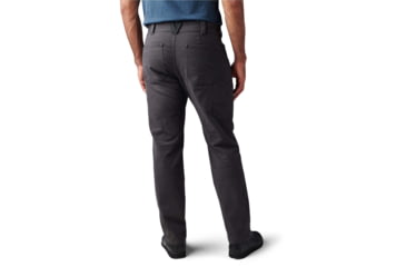 Image of 5.11 Tactical Coalition Pant - Mens, Volcanic, 28-30, 74533-098-28-30