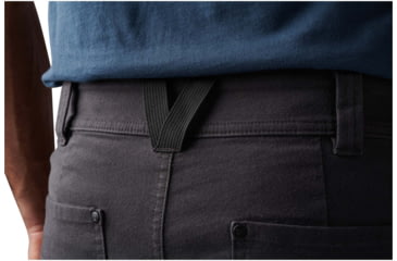 Image of 5.11 Tactical Coalition Pant - Mens, Volcanic, 28-30, 74533-098-28-30