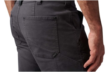 Image of 5.11 Tactical Coalition Pant - Mens, Volcanic, 28-30, 74533-098-28-30