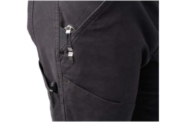 Image of 5.11 Tactical Coalition Pant - Mens, Volcanic, 28-30, 74533-098-28-30