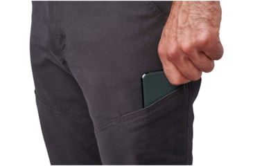 Image of 5.11 Tactical Coalition Pant - Mens, Volcanic, 28-30, 74533-098-28-30