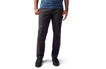 Image of 5.11 Tactical Coalition Pant - Mens, Volcanic, 28-30, 74533-098-28-30