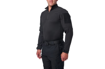 Image of 5.11 Tactical Cold Weather Rapid Ops - 72540-019-XS