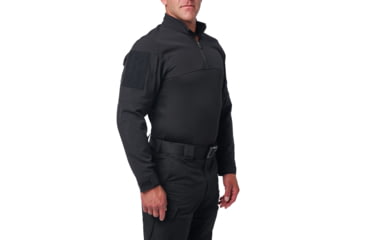 Image of 5.11 Tactical Cold Weather Rapid Ops - 72540-019-XS