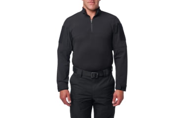 Image of 5.11 Tactical Cold Weather Rapid Ops - 72540-019-XS