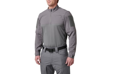Image of 5.11 Tactical Cold Weather Rapid Ops - 72540-092-XS