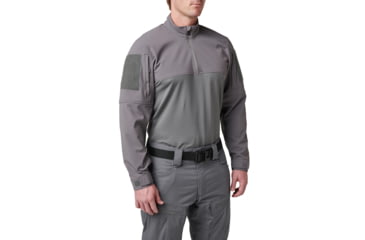 Image of 5.11 Tactical Cold Weather Rapid Ops - 72540-092-XS