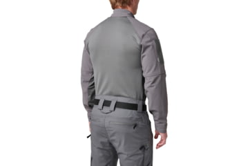 Image of 5.11 Tactical Cold Weather Rapid Ops - 72540-092-XS
