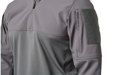 Image of 5.11 Tactical Cold Weather Rapid Ops - 72540-092-XS