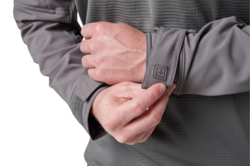 Image of 5.11 Tactical Cold Weather Rapid Ops - 72540-092-XS