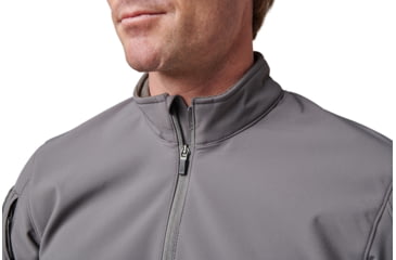 Image of 5.11 Tactical Cold Weather Rapid Ops - 72540-092-XS