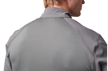 Image of 5.11 Tactical Cold Weather Rapid Ops - 72540-092-XS