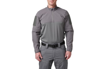 Image of 5.11 Tactical Cold Weather Rapid Ops - 72540-092-XS