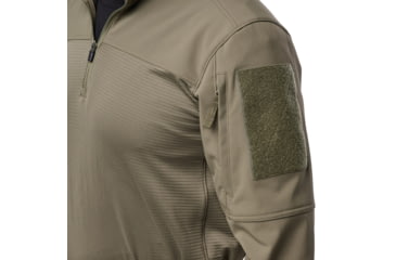 Image of 5.11 Tactical Cold Weather Rapid Ops - 72540-186-XS