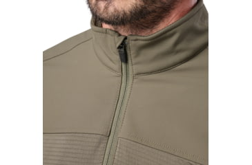 Image of 5.11 Tactical Cold Weather Rapid Ops - 72540-186-XS