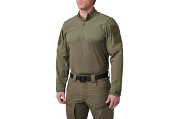Image of 5.11 Tactical Cold Weather Rapid Ops - 72540-186-XS