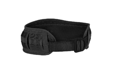 Image of Combat Belt