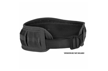 Image of Combat Belt