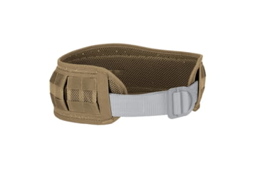 Image of COMBAT BELT