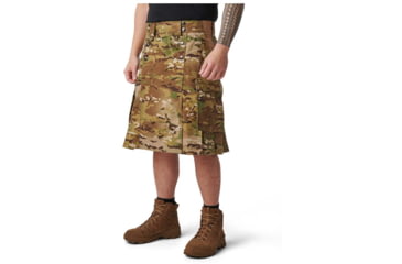 Image of 5.11 Tactical Commando Kilt - 73356MC-169-28