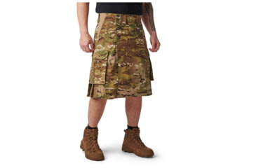 Image of 5.11 Tactical Commando Kilt - 73356MC-169-28