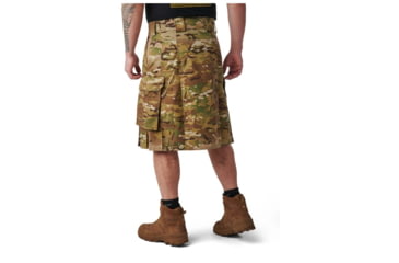 Image of 5.11 Tactical Commando Kilt - 73356MC-169-28