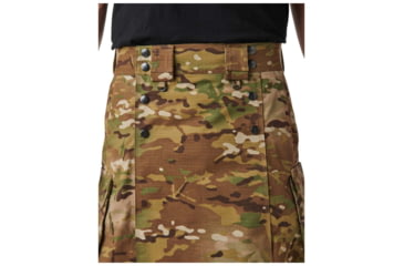 Image of 5.11 Tactical Commando Kilt - 73356MC-169-28