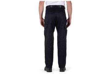Image of 5.11 Tactical Company Cargo Pant 2.0 - Mens, Fire Navy, 28 74509-720-28