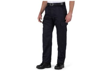 Image of 5.11 Tactical Company Cargo Pant 2.0 - Mens, Fire Navy, 28 74509-720-28