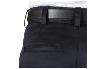 Image of 5.11 Tactical Company Cargo Pant 2.0 - Men's, Fire Navy, 28, 74509-720-28