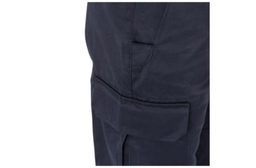 Image of 5.11 Tactical Company Cargo Pant 2.0 - Mens, Fire Navy, 28 74509-720-28