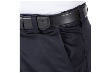 Image of 5.11 Tactical Company Cargo Pant 2.0 - Mens, Fire Navy, 28 74509-720-28