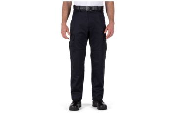 Image of 5.11 Tactical Company Cargo Pant 2.0 - Mens, Fire Navy, 28 74509-720-28