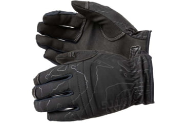 Image of 5.11 Tactical Competition Insulated - 59386ABR-019-S