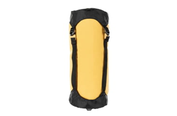 Image of Compression Sack 10L