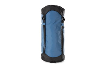 Image of Compression Sack 20L