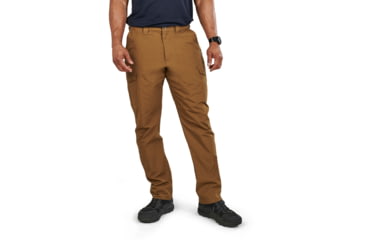 Image of 5.11 Tactical Connor Cargo Pant - Mens, Battle Brown, 28-30, 74536-116-28-30