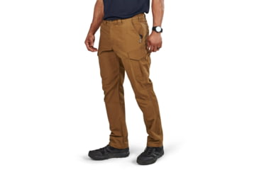 Image of 5.11 Tactical Connor Cargo Pant - Mens, Battle Brown, 28-30, 74536-116-28-30