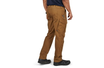Image of 5.11 Tactical Connor Cargo Pant - Mens, Battle Brown, 28-30, 74536-116-28-30