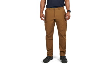 Image of 5.11 Tactical Connor Cargo Pant - Men's, Battle Brown, 28-30, 74536-116-28-30