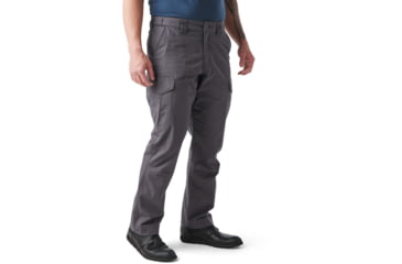 Image of 5.11 Tactical Connor Cargo Pant - Mens, Flint, 28-30, 74536-258-28-30