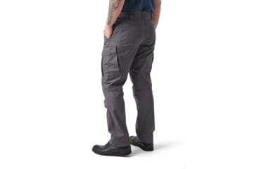 Image of 5.11 Tactical Connor Cargo Pant - Mens, Flint, 28-30, 74536-258-28-30