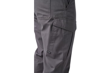 Image of 5.11 Tactical Connor Cargo Pant - Mens, Flint, 28-30, 74536-258-28-30