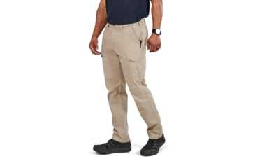 Image of 5.11 Tactical Connor Cargo Pant - Mens, Khaki, 28-30, 74536-055-28-30