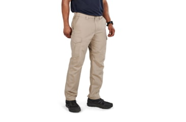Image of 5.11 Tactical Connor Cargo Pant - Mens, Khaki, 28-30, 74536-055-28-30