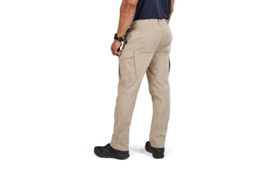 Image of 5.11 Tactical Connor Cargo Pant - Mens, Khaki, 28-30, 74536-055-28-30
