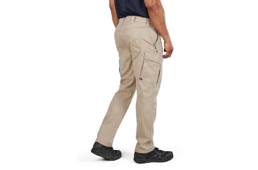 Image of 5.11 Tactical Connor Cargo Pant - Mens, Khaki, 28-30, 74536-055-28-30