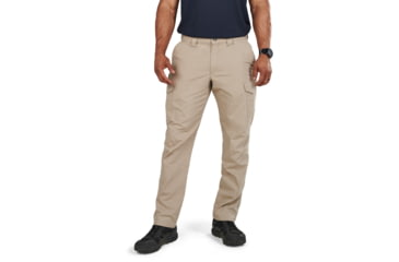 Image of 5.11 Tactical Connor Cargo Pant - Men's, Khaki, 28-30, 74536-055-28-30